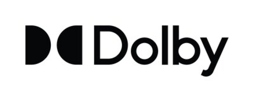 Dolby Laboratories Reports Third Quarter 2025 Financial Results