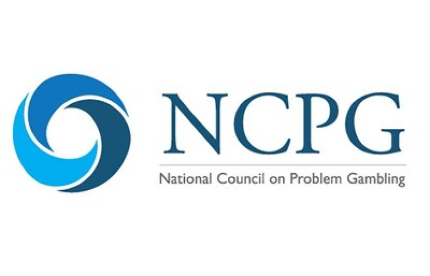 National Council on Problem Gambling Celebrates Senate Action on Military Gambling Addiction Research