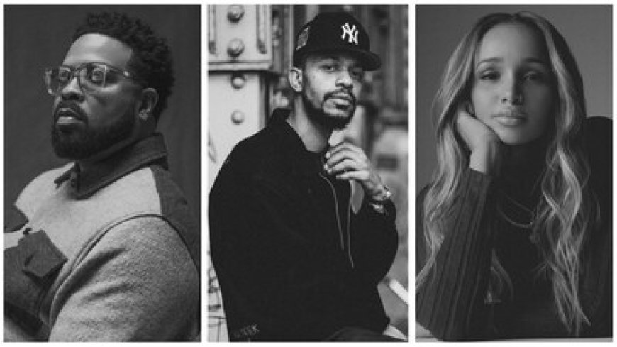 TUNL UNITES WITH STREET DREAMS AND ARTE HAUS TO LAUNCH NEW SPORTS & FASHION COLLECTIVE