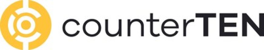 counterTEN Expands Leadership Team to Accelerate Global Growth in Music and Sports