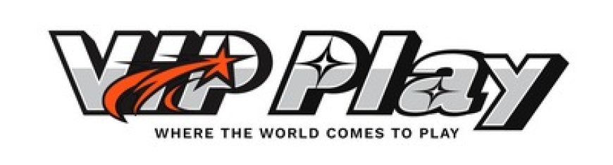 VIP Play, Inc. Partners with Vokol to Launch Next-Gen AI Audio at AI4 Las Vegas