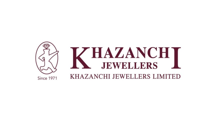 Khazanchi Jewellers Onboards Malabar Gold & Diamonds, Strengthens B2B Volume Growth