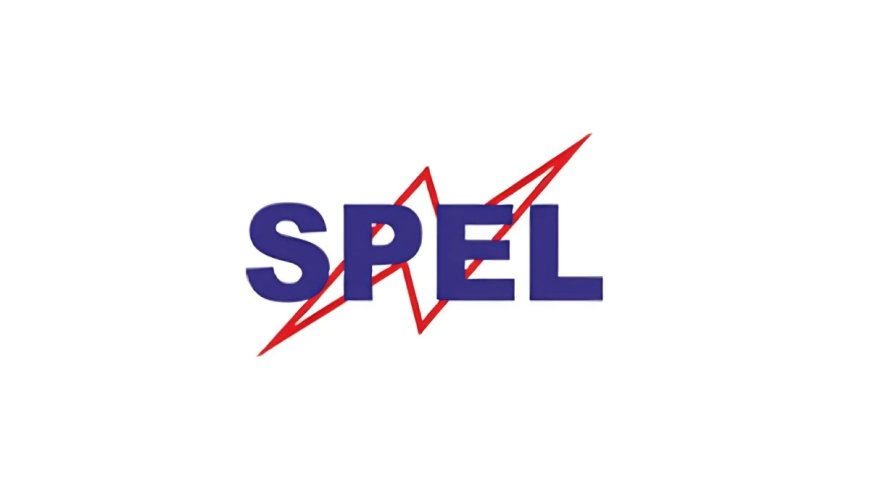 SPEL Bags Rs 32.23 Cr Worth of Orders, Marking Multiple Market Entries
