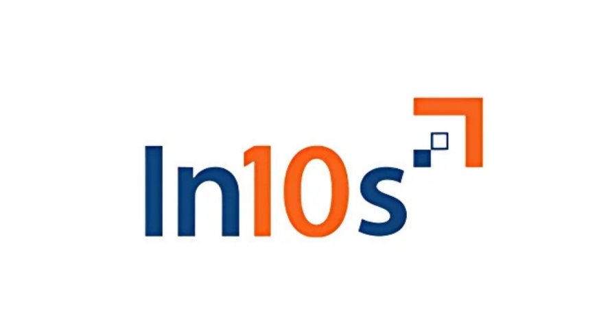 Intense Technologies Posts Q1 FY26 Revenue of  Rs 3,148 Lakhs with 4 Major Client Wins