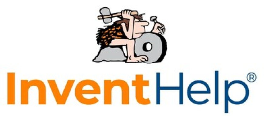 InventHelp Inventor Develops New Box Accessory for Art Supplies (PLB-475)