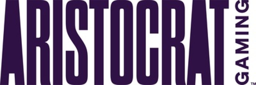 Aristocrat Gaming™ Unveils All-New The Phantom™ Slot Game, Bringing Action and Adventure to Casino Floors