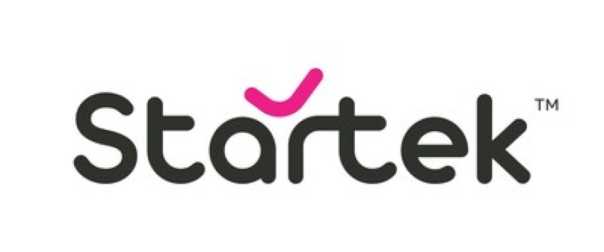 Startek® Philippines wins silver at HR Excellence Awards 2025 for excellence in employee engagement