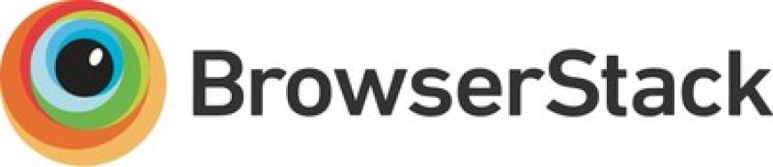 BrowserStack Launches Testing Toolkit: One Chrome Extension to Streamline QA Workflows