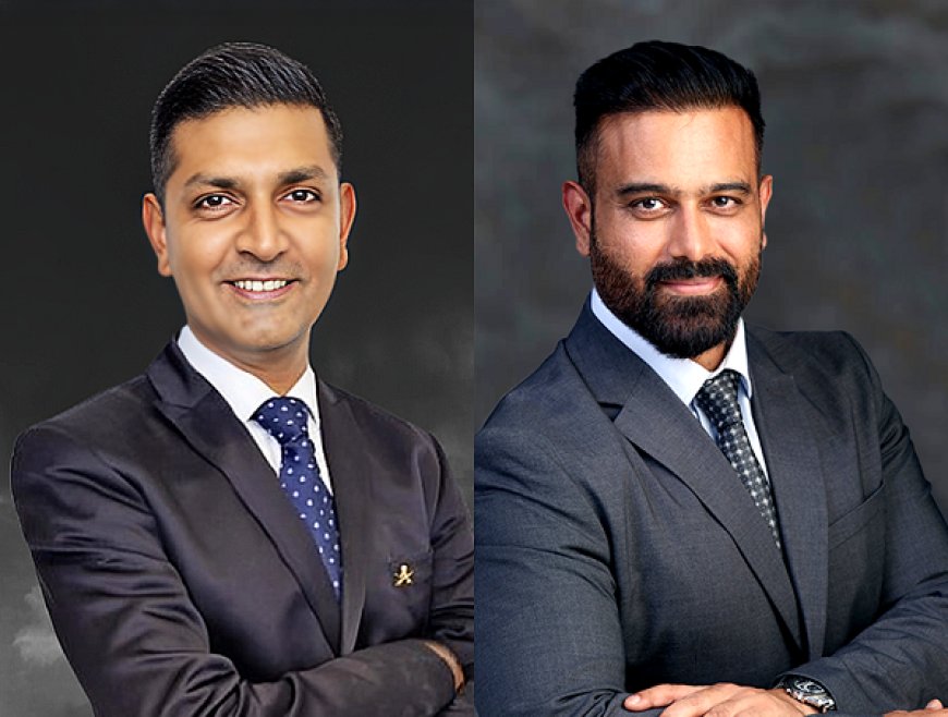 REnergy Dynamics (RED) Launches 'REDi' - A New Vertical Offering Specialised Industrial Construction Services