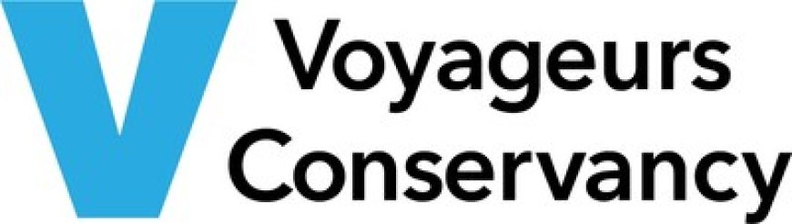 Voyageurs National Park Celebrates Dark Skies with Labor Day Weekend 'Star Party'