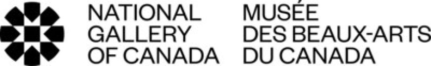 Prepare to be amazed! Preview of 2025 fall-winter season at the National Gallery of Canada
