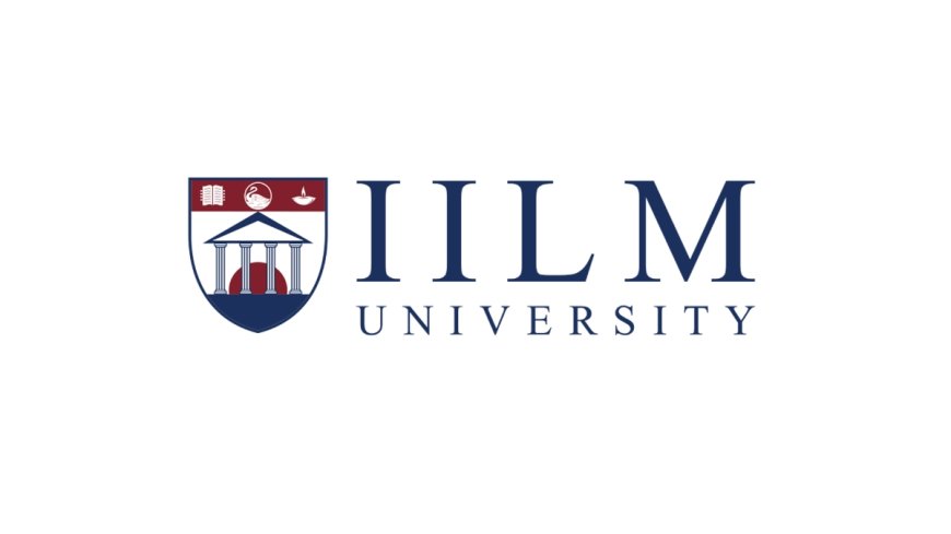 IILM University and Hungary’s E-Group ICT Sign Landmark MoU to Establish Regional AI Factory