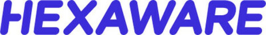 Hexaware Wins Three Stevie® Awards at the 2025 International Business Awards®