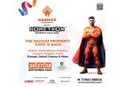 NAREDCO Maharashtra announces HOMETHON Property Expo 2025 and unveils Mr. HOMETHON