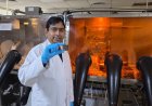 IIT Roorkee Achieves Breakthrough in Silicon–Perovskite Tandem Solar Cells, Driving India’s Solar Atmanirbharta