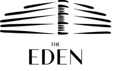 THE EDEN ANNOUNCES OFFICIAL RELAUNCH IN SANTA MONICA UNDER A BRAND-NEW MANAGEMENT TEAM AND NEW LEADERSHIP