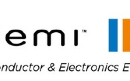 PM Narendra Modi Inaugurates SEMICON® India 2025