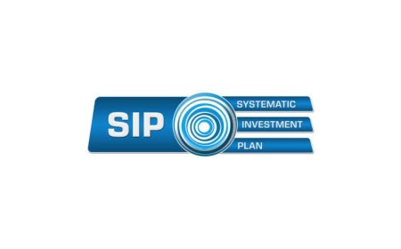 INR 500 SIP to INR 50 Lakhs: The mutual fund journey visualised using an SIP calculator