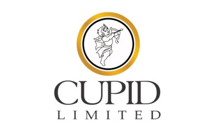 Cupid Limited Robust B2B Export Order Book & Encouraging International Order Pipeline