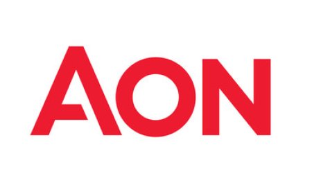 Aon Signs Definitive Agreement to Sell Significant Majority of NFP's Wealth Business to Madison Dearborn Partners