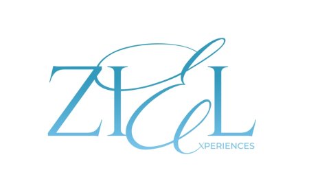 7 Reasons Ziel Events & Experiences Is the Choice for Dream Weddings