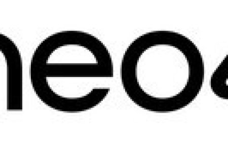 Neo4j Launches Infinigraph: The Most Scalable Graph Database for Unified Operational and Analytical Workloads at 100TB+ Scale
