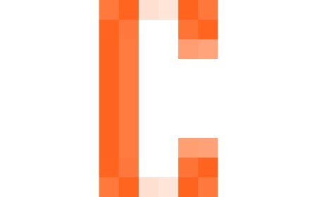 Cureus Updates Terms & Conditions to Prohibit AI Use