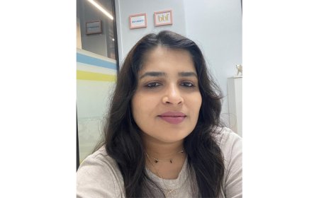 Premium Innerwear D2C Label Bold & Bae Fashion (BBF) Outlines Roadmap for Growth and Expansion