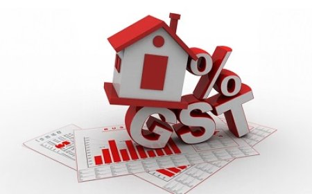 GST on Cement Slashed to 18 percent; Marks a Win-Win for Real Estate Developers and Homebuyers