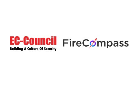 EC-Council Invests Over $20 Million in FireCompass to Scale Offensive Security with Agentic AI