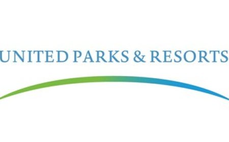 United Parks & Resorts Inc. Announces a $500 Million Share Repurchase Authorization