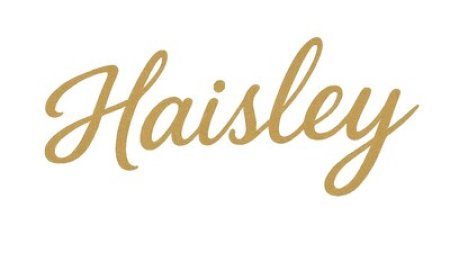 Emerging Americana Artist Haisley Debuts "Heaven Take Me Home"