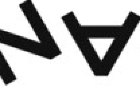 FANAPLY EXPANDS TO MAJOR U.S. FESTIVALS WITH AMERICANAFEST AND RIOT FEST PARTNERSHIPS