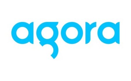 Agora Wins Best Communications API at 2025 API World Conference