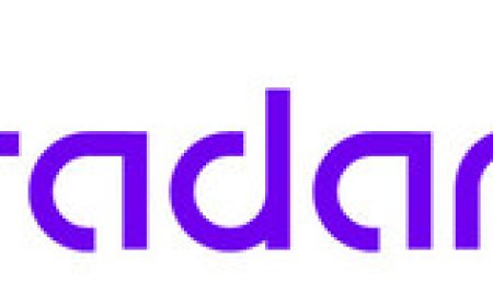 Radancy Extends AI Platform, Powering Faster, Smarter, More Cost-Efficient Hiring at Scale
