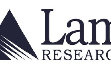 Lam Research Introduces VECTOR® TEOS 3D to Address Critical Advanced Packaging Challenges in Chipmaking