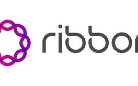 Ribbon Launches New AI Platform: Acumen™ for Autonomous Networking
