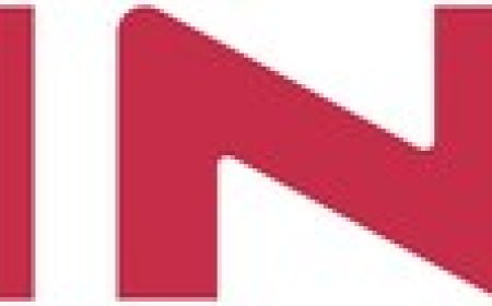 MinIO Brings Hyperscaler Economics On-Prem with AIStor Pods