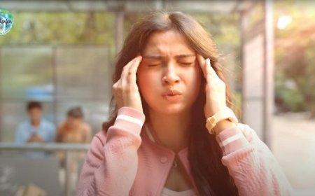 Amrutanjan Healthcare's Campaign Empowers India to Live Every Moment Free from Pain