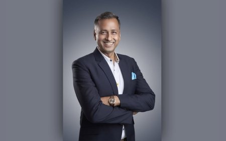 Punjab’s Urban Lifestyle Gets a Makeover: Residential Trends Fuel Next-Gen Housing Growth