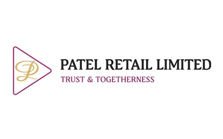 Patel Retail Ltd Secures Rs 22 Crore Export Order; Cumulative export order Book Reaches Rs 50 Crore