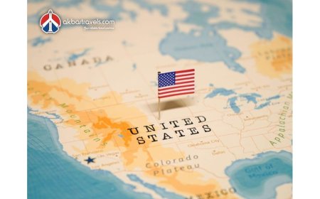 U.S. Visa Interview Waiver Policy Ends: What Indian Travelers Need to Know in 2025