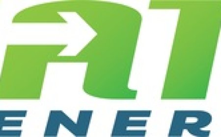 GATE Energy Awarded Full Commissioning Scope for BP's Kaskida FPU Project