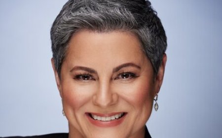 The Frost School of Music at the University of Miami Appoints Serona Elton as Interim Vice Dean Ahead of its 100th Anniversary