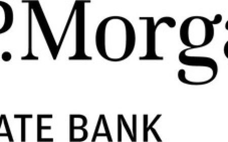 J.P. Morgan Private Bank launches new Lifestyle Services Offering