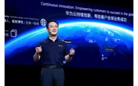 Empowering Customers to Succeed in Global Markets Through Continuous Innovation