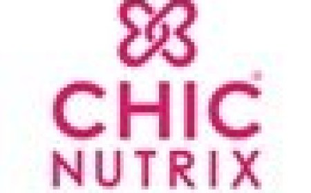 Seaside Florida Vacation Rental Company Offers Winter Season Promotion