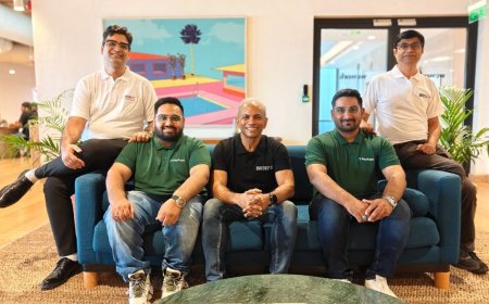 PayRupy Partners with BRISKPE to Expand into Cross-Border Payments