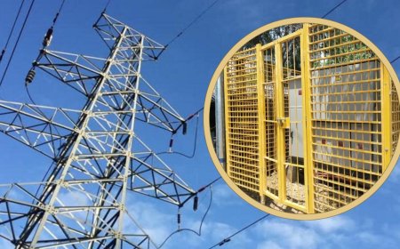 MSEDCL Mumbai FRP Fencing Tender Draws Pushback as Rules Limit Competition