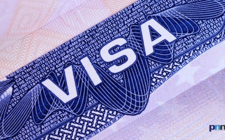 H-1B Visa Annual Fee: The Trump USD 100,000 Punch to Indian IT and Dalal Street?